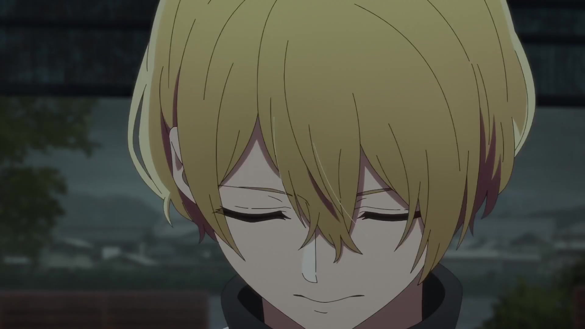 [Tsukyio Editing Resources] Aqua Hoshino (Season 1) Raw Clips (236) (tsukyio.com).mp4